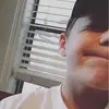 jack chastain - @jack1andonly - TikTok