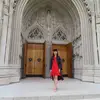 Jackie Chastain - @2169992233 - TikTok