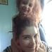 Jackie Chastain - Facebook