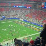 Jackie Chastain - @jchast01 - Instagram