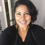 Jackie Chatman - @jchatmanthestylist - Instagram
