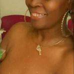 Jackie Chatman - Facebook