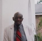 Jackie Chatman - Facebook