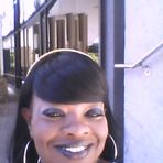 Jackie Chatman - Facebook