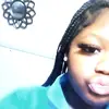 Jackie Chatman - @jackie.chatman7 - TikTok