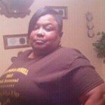 Jackie Chatman - @ladyj1966 - Instagram