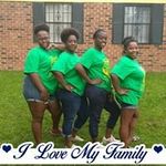 Jackie Chatman - @jackie.chatman.77 - Instagram
