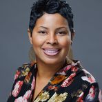 Jackie Chatman - Facebook