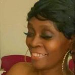 Jackie Chatman - Facebook