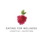 Jackie Chatman NC - @eatingforwellness - Instagram