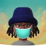 Jackie Chatman-Woods - @woodsjackie2 - Instagram