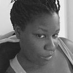 Jackie - @jackie_chatman - Instagram