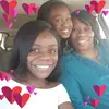 jackiechatman112 - @jackiechatman112 - TikTok