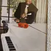 jackiechatman121 - @jackiechatman121 - TikTok