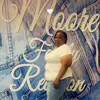 jackiechatman5 - @jackie.chatman8 - TikTok