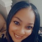 Jacqueline Batten-Chatman - Facebook