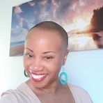 Jacqueline Chatman - Facebook