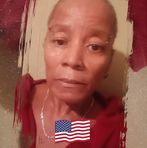 Jacquelyn Wynette Chatman - Facebook
