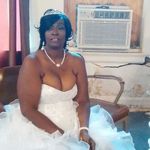 love boy ricky - @jackie.chatman.96 - Instagram
