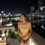 Cheeks G Jackie - @cheeksjackie - Instagram