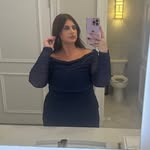 Jackie Cheeks - @jackiecheeks - Instagram