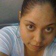 Jackie Cheeks - @mini_cheeks - Instagram