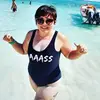 Jackie Cheeks - @jackiecheeks5 - TikTok