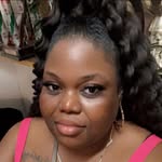 Jackie Cheeks David - @lovelyjcheeks - Instagram