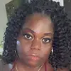 Jackie Cheeks David- - @jackiecheeksdavid - TikTok