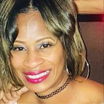Jackie Cheeks Edwards - @jackiecheeksedwards1 - Instagram