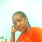 Jackie Cheps - Facebook