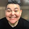Jackie Sweet Cheeks - @jackiesweetcheeks - TikTok