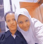 Jacky Cheps - Facebook