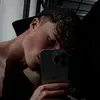 Jack Cheney - @jackcheney_ - TikTok