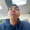 Jack Cheney - @jackcheney0 - TikTok