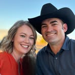 Jackie Cheney - Facebook