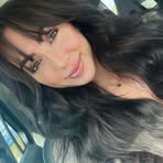 Jackie Cheney - Facebook