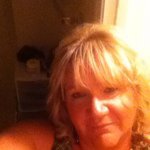 Jackie Cheney - @jackiecheney - Instagram