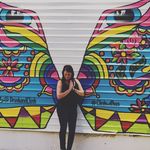 Jackie Cheney - @txcheney - Instagram