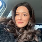 Jackie Cheney - Facebook