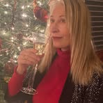 Jackie Cheney - Facebook
