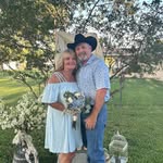 Jackie Cheney Gibson - @momjkool - Instagram