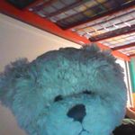 jack chenoweth - @jack_chenoweth1 - Instagram