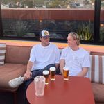 Jack Chenoweth - @jack_cheno - Instagram