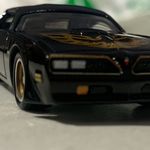 Jack Chenoweth - @jack.dw.351 - Instagram