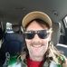 Jack Chenoweth - Facebook