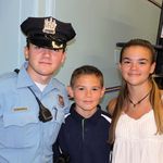 Jack Chenoweth - @jackchenoweth - Instagram