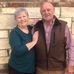 Jack Chenoweth - Facebook