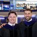 Jack Chenoweth - Facebook