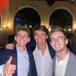 Jack Chenoweth - @jack.chenoweth - Instagram